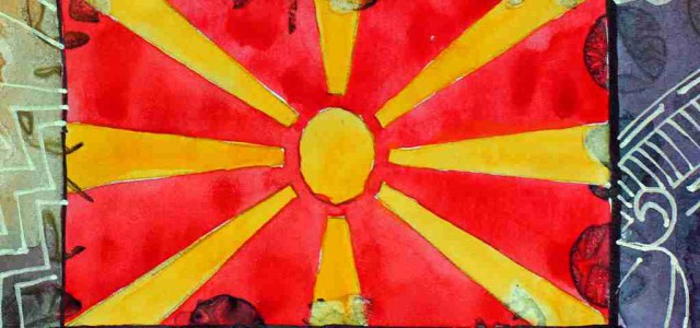 Fans: „Nordmazedonien hat sich bisher stark verkauft“