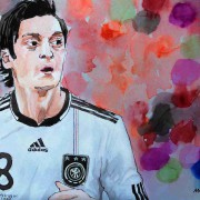 Der Rücktritt von Mesut Özil: Ein fatales Signal