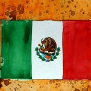 Komplett verrückt: Irres Finale in der mexikanischen Liga