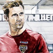 Altach trennt sich von Cheftrainer Miroslav Klose