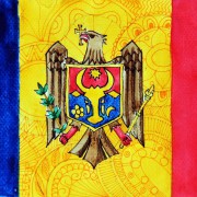 WM-Quali round up Gruppe D: Moldawien holt ersten Punkt