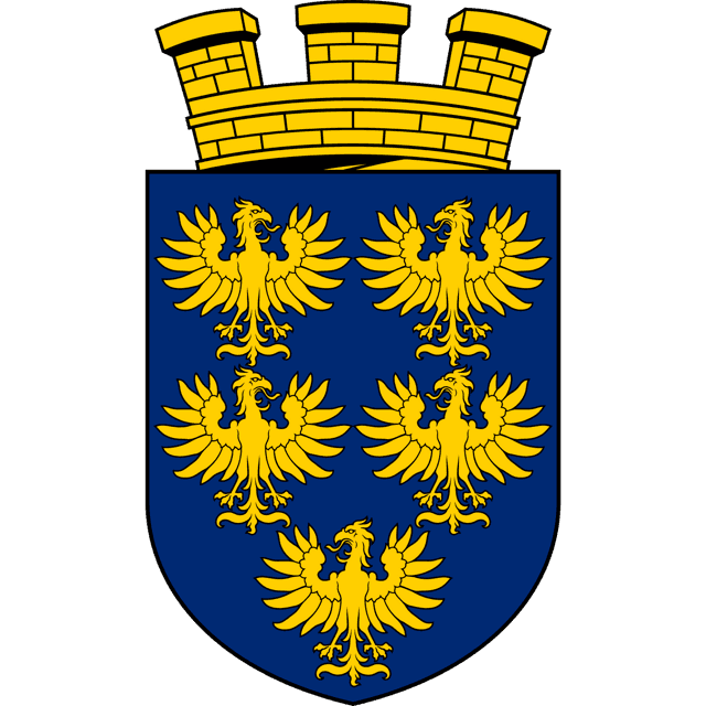 1. Landesliga Niederösterreich 2019-2020