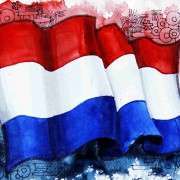 Offiziell: Rapid-Stürmer Kriwak wechselt in die Niederlande
