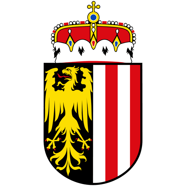 Oberösterreich-Liga 2019-2020
