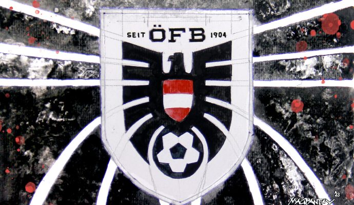 OeFB-Logo-1-690x400