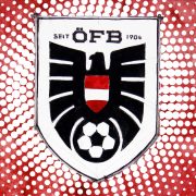 Nachwuchs: BVB mit Fidjeu-Tazemeta im B-Junioren-Bundesligafinale