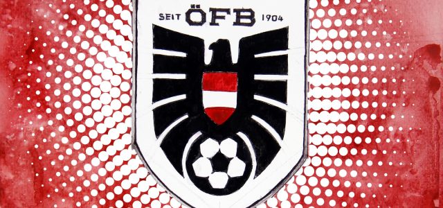 Vorerst fünf neue ÖFB-Legionäre in Deutschlands Juniorenbundesligen