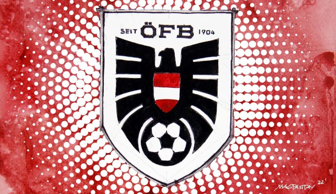 OeFB-Logo-2-690x400