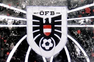Regionalliga-Reform: Vier Staffeln ab 2026/27, Playoff-Auslosung erfolgt