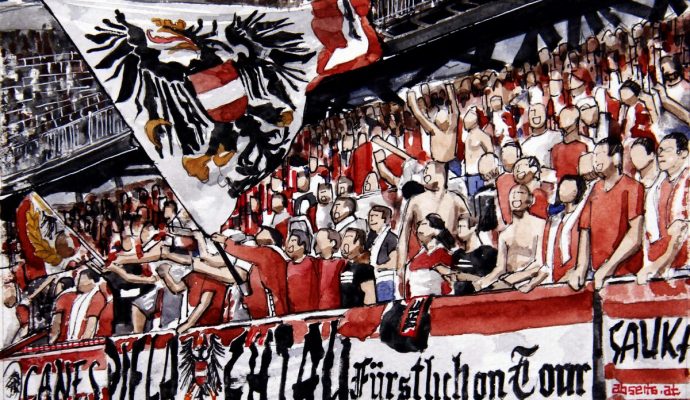 Oesterreich-Fans-Nationalteam-690x400