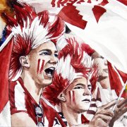 Vorschau: Österreichs Schlüsselspiel gegen Polen