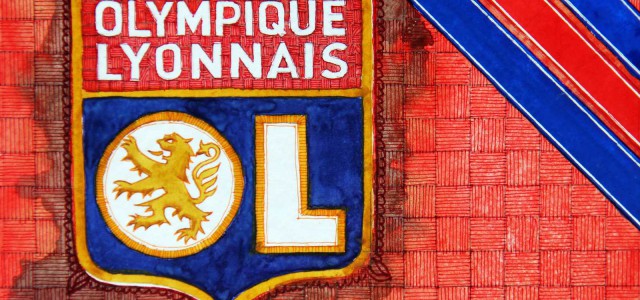 Memphis Depays Wechsel zu Olympique Lyon: Ein Schritt zurück als große Chance?