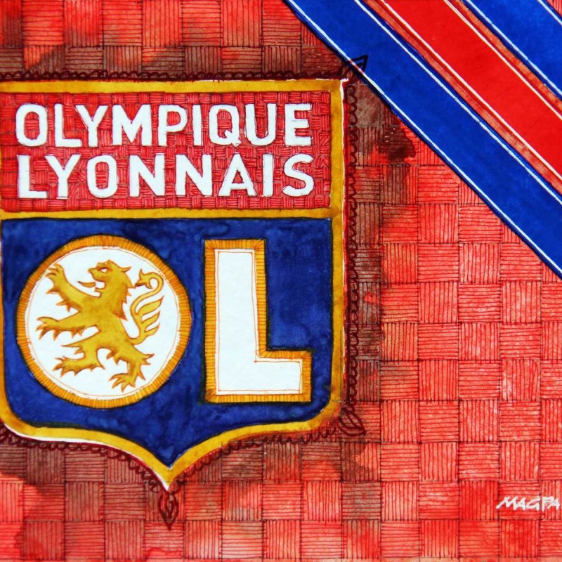 Memphis Depays Wechsel zu Olympique Lyon: Ein Schritt zurück als große Chance? » abseits.at