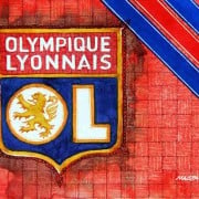 Bis zu 70 Millionen: Lyon füllt seine Kassa mit Ndombele-Verkauf an Tottenham