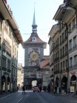 Groundhopper's Diary | Heffridge zu Gast in der Schweiz