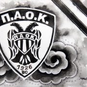 ECL-Vorschau: PAOK droht das Aus gegen Levski Sofia