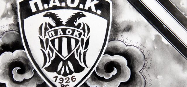 ECL-Vorschau: PAOK droht das Aus gegen Levski Sofia