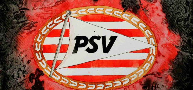 CL-Vorschau: PSV und die Angst vor einem Déjà-vu