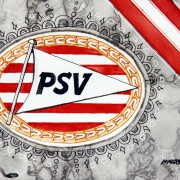 Supertor von Lang: Sturm-Gegner PSV startete stark in Eredivisie-Saison