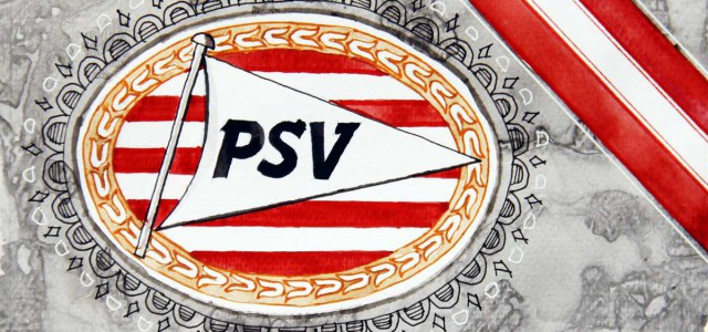 Zum zweiten Mal in zwei Jahren: Sturm trifft in CLQ auf die PSV Eindhoven