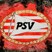 Fans und ihre Vereine (4) | Interview mit PSV-Fan Reinier (18)