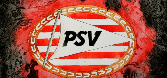 Fans und ihre Vereine (4) | Interview mit PSV-Fan Reinier (18)