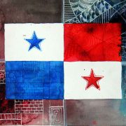 WM-Analyse Panama: Mission Impossible für den WM-Neuling