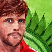 „One-Season-Wonders“ (13): Philipp Zulechner (SV Grödig)