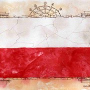 WM-Analyse Polen: Das große Bangen um Kamil Glik