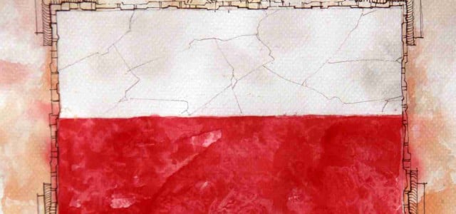WM-Analyse Polen: Das große Bangen um Kamil Glik