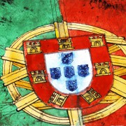 Ausschließlich Portugiesen und ein herausragender Zehner: Das ist die Mannschaft von Belenenses
