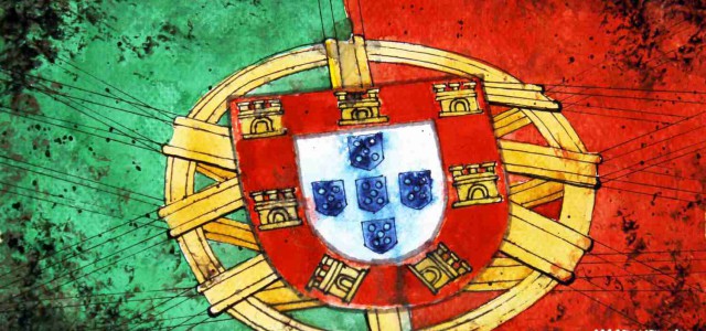WM-Teamanalyse Portugal: Zwischen Pragmatismus, Altersschwäche und Weltklasse