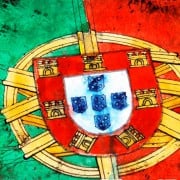 Groundhopper’s Diary | Die heiße Schlussphase der EM-Qualifikation in Portugal (1)
