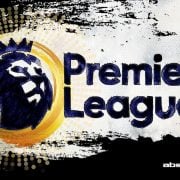 Premier League: Die Expected-Points-Tabelle 2022/23