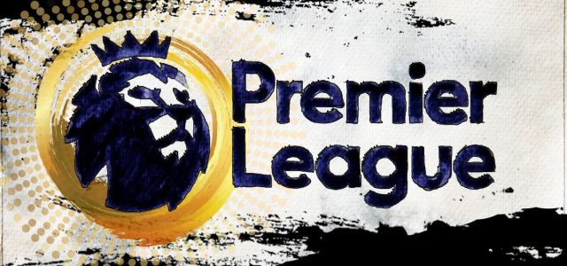Premier League schließt neuen TV-Vertrag über 6,7 Milliarden Pfund ab