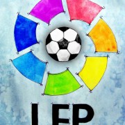 Anstoßzeitenanalyse zur Primera División 2015/16