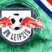 Analyse: Leipzig schockt Atletico Madrid spät