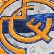 Vergoldet Real Madrid die schwierige Saison?