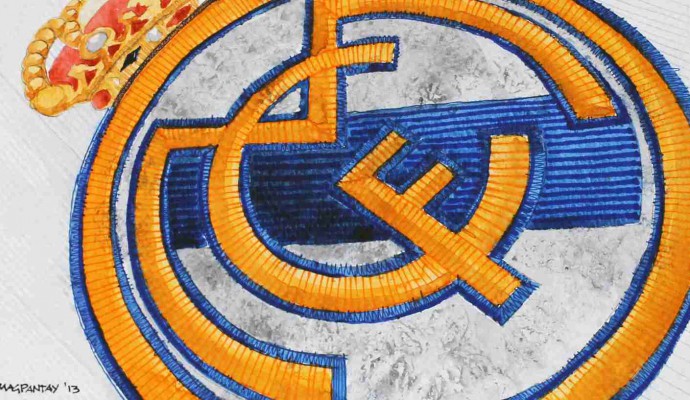 Real-Madrid-Vereinswappen-Logo2-690x400