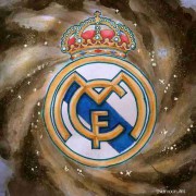 Spanien: Real Madrid nach fünf Jahren wieder Meister