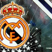 Spanien: Real Madrid lässt erneut Punkte liegen