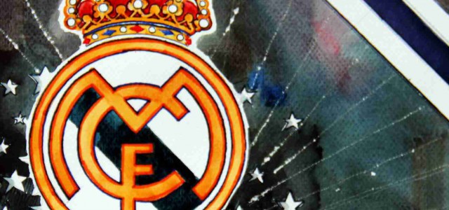 Um 70 Millionen Euro: Real Madrid holt Jahrhunderttalent Endrick!