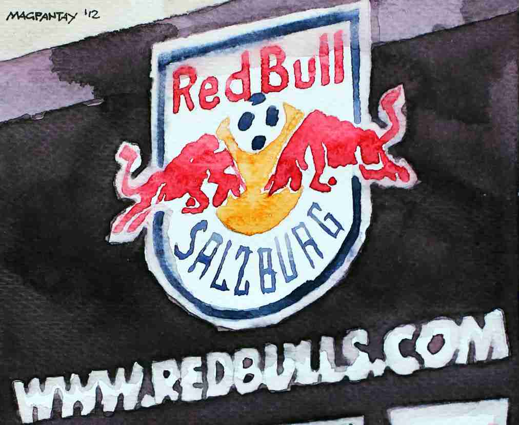 _Red Bull Salzburg Logo 3
