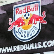Transfers erklärt: Darum wechselte Wanderson zu Red Bull Salzburg