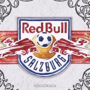 Auslaufende Verträge 2023: Red Bull Salzburg