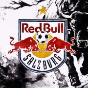 Red Bull Salzburg empfängt den Tabellendritten