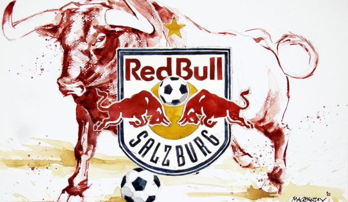 Red-Bull-Salzburg-Wappen-5-690x400