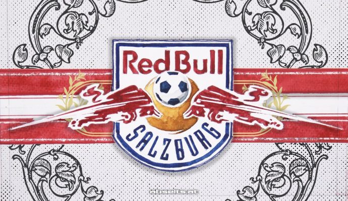 Red-Bull-Salzburg-Wappen-690x400