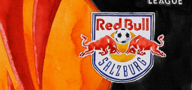 Das sagen die RB-Salzburg-Fans zu ihren Europa-League-Gegnern: „Attraktive und anspruchsvolle Gruppe“