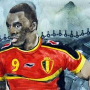 Fans nach Belgien-Portugal: „Das Spiel hat sich keinen Aufsteiger verdient“